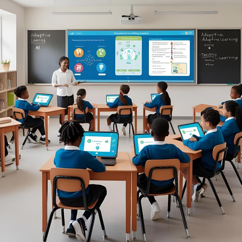 Css Training Institute