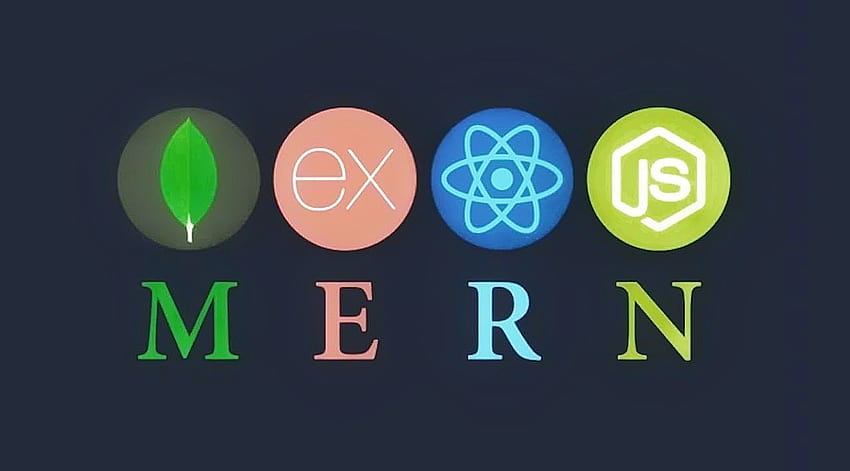 Css Training Institute