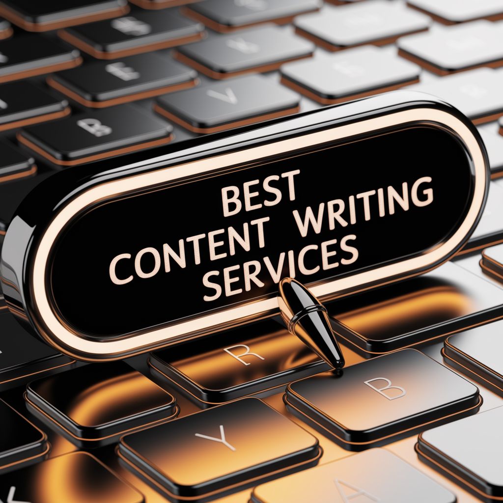 Css Training Institute