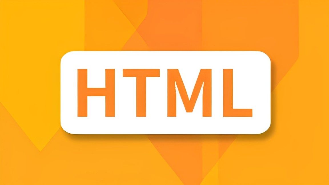 HTML Training Institute