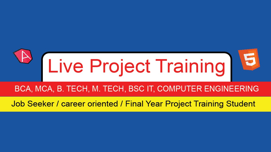 Css Training Institute